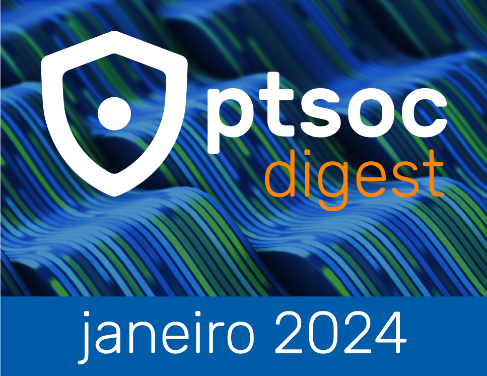 ptsoc_digest_janeiro24